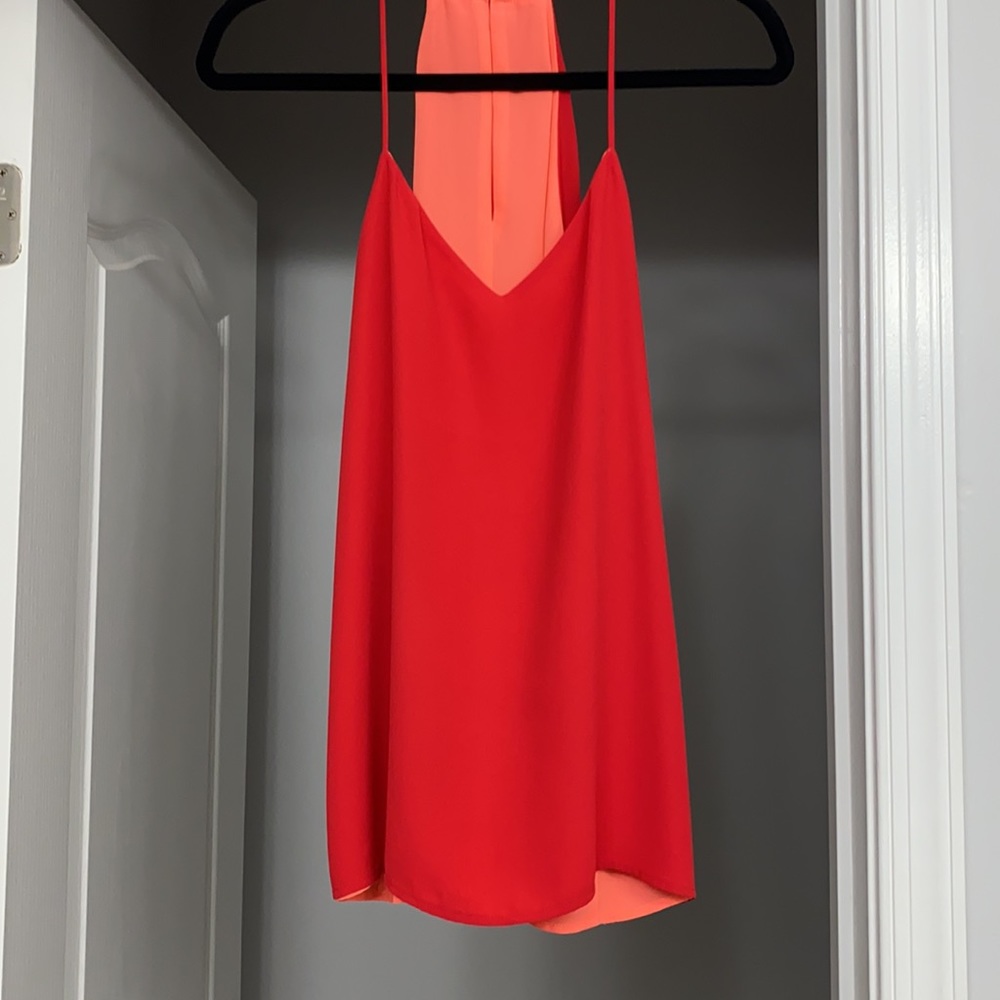 Express Barcelona Cami - Picture 4 of 4